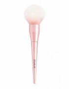 Douglas Accessories DOUGLAS Colored Large Powder Brush №120