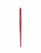 Douglas Accessories DOUGLAS Colored Lip Brush №300