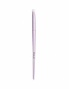Douglas Accessories DOUGLAS Colored Precise Eye Brush №208