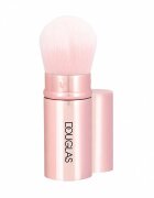 Douglas Accessories DOUGLAS Colored Travel Kabuki Brush №121