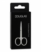 Douglas Accessories Douglas Cuticle Scissors