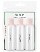 Douglas Accessories Douglas Empty Bottles Set 3 Pcs