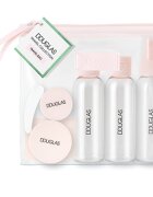 Douglas Accessories Douglas Empty Containers Set 5 Pcs
