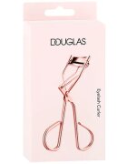 Douglas Accessories Douglas Eyelash Curler