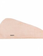 Douglas Accessories Douglas Hair