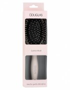 Douglas Accessories Douglas Hair Cushion Brush