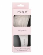 Douglas Accessories Douglas Hair Detangle Brush
