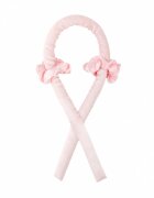 Douglas Accessories Douglas Hair Heatless Curling Kit