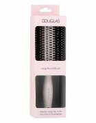 Douglas Accessories Douglas Hair Large Round Brush