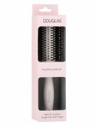 Douglas Accessories Douglas Hair Medium Round Brush