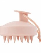 Douglas Accessories Douglas Hair Scalp Brush