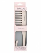 Douglas Accessories Douglas Hair Shower Comb