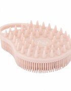 Douglas Accessories Douglas Hair Silicone Shower Brush