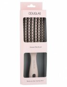 Douglas Accessories Douglas Hair Vented Wet Brush