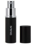 Douglas Accessories Douglas Handbag Perfume Atomiser Black