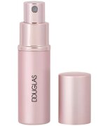 Douglas Accessories Douglas Handbag Perfume Atomiser Pink
