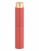 Douglas Accessories Douglas Handbag Perfume Atomizer