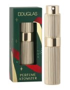 Douglas Accessories DOUGLAS Handbag Perfume Atomizer