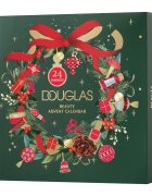 Douglas Accessories DOUGLAS Makeup & Care Beauty Advent Calendar