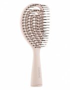 Douglas Accessories Douglas Mini Hair Brush
