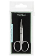 Douglas Accessories Douglas Nail and Curricle Scissors