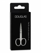 Douglas Accessories Douglas Nail and Curricle Scissors 9 см