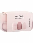 Douglas Accessories Douglas New Kit Of 3 Mini Blender Set