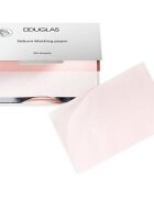Douglas Accessories Douglas Sebum Blotting Papers