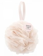 Douglas Accessories DOUGLAS Shower Puff Pink Pastel