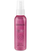 Douglas Accessories Douglas Spray Cleaner for Brushes