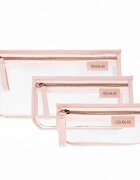 Douglas Accessories Empty 3 Travel-Bags