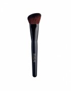 Douglas Accessories Expert Angled Blusher Brush №122