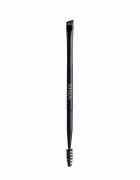 Douglas Accessories Expert Angled Eyeliner & Brow Brush №220