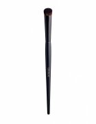 Douglas Accessories Expert Concealer Brush №110