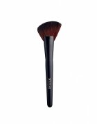 Douglas Accessories Expert Fan Brush №126