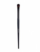Douglas Accessories Expert Flat Eyeshadow Brush №200