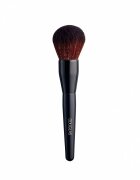 Douglas Accessories Expert Round Powder Brush №120