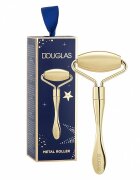 Douglas Accessories Face Metal Roller
