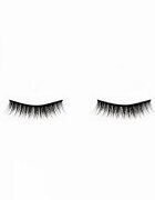 Douglas Accessories False Lashes Volume Effect
