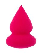 Douglas Accessories Foundation Sponge