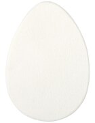 Douglas Accessories Foundation Sponge