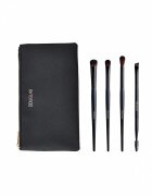 Douglas Accessories КОМПЛЕКТ Expert Brushes Eyes and Brow Brush Set