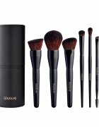 Douglas Accessories КОМПЛЕКТ Expert Brushes Face And Eyes Brush Set