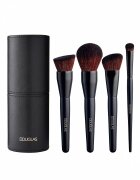 Douglas Accessories КОМПЛЕКТ Expert Brushes Face Brush Set