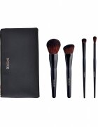 Douglas Accessories КОМПЛЕКТ Expert Brushes Face Brush Set