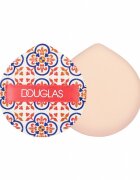 Douglas Accessories Marshmallow Sponge Puff
