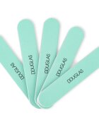 Douglas Accessories Mini Nail Files