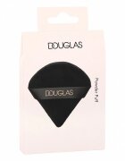 Douglas Accessories Powder Puff