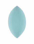 Douglas Accessories Precision Blender Sponge