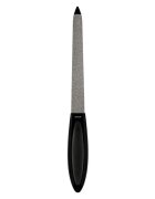 Douglas Accessories Sapphire Nail File 15 cm